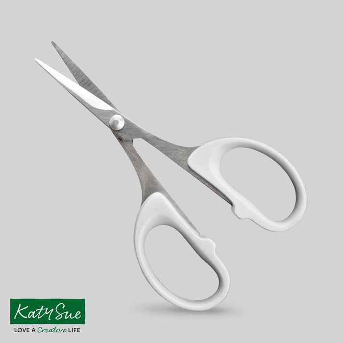 Craft Scissors — Katy Sue Designs